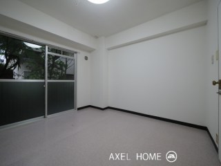 グリーンキャピタル小石川