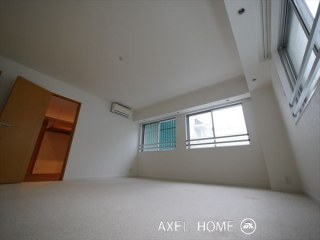 イトーピア三番町マンション