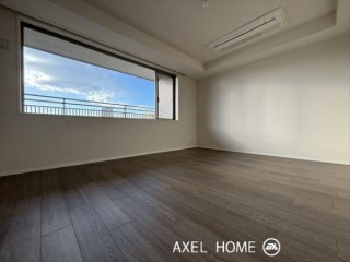 リバーポイントタワー （大川端リバーシティ21 ）