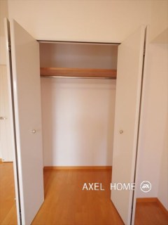 アクアコート