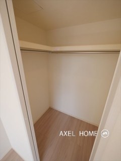 アクシルコート銀座イースト
