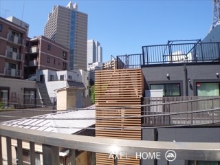 赤坂第2成光ビル