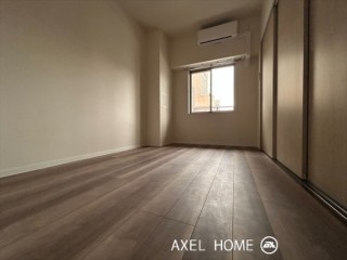 JPT RESIDENCE (ジェーピーティーレジデンス)