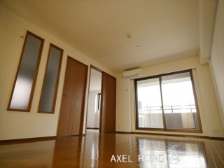 ヒルトップ半蔵門