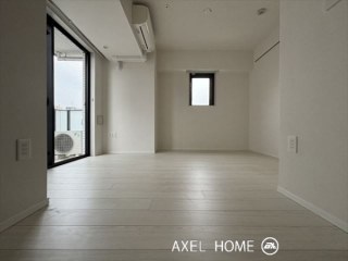 AXAS神楽坂（アクサス神楽坂）