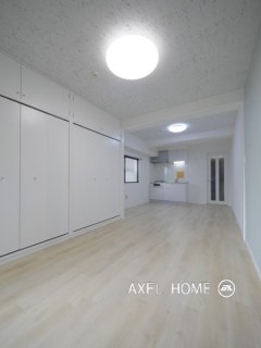 ドリーム小石川