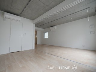 ASTILE新宿Ⅲ（アスティーレ新宿Ⅲ）