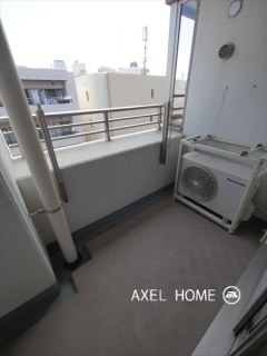 コクヨーレ日本橋