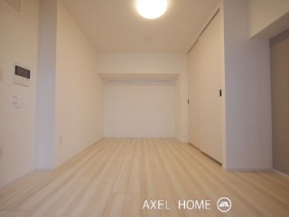 アークマーク八丁堀アジールコート