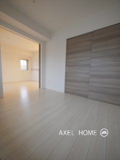 アルティザ東銀座