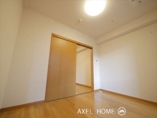 晴海ビュータワー （晴海アイランドトリトンスクエアビュータワー）