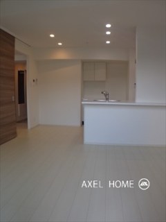 アルテシモ ポルト