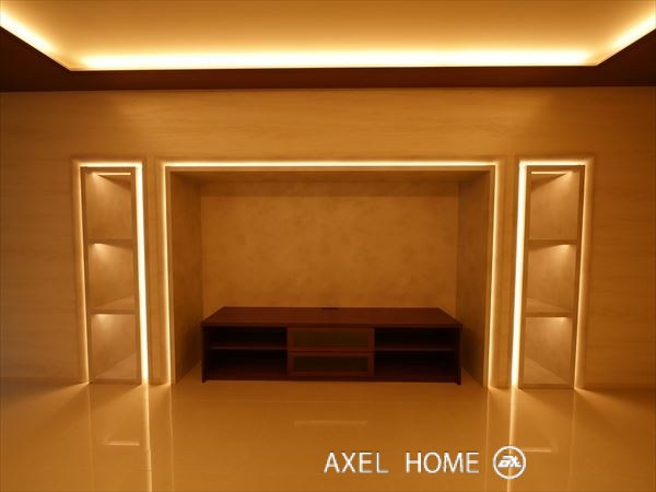 プレステージレジデンス白金長者丸（旧名称：プレミアムレジデンス白金長者丸）