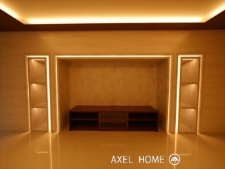 プレステージレジデンス白金長者丸（旧名称：プレミアムレジデンス白金長者丸）