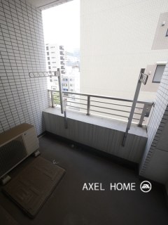 パークアクシス日本橋人形町