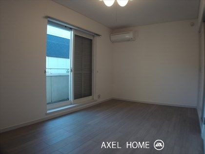 神宮前4丁目Apartment