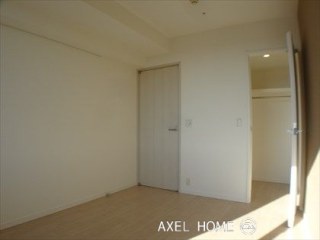 富ヶ谷スプリングス