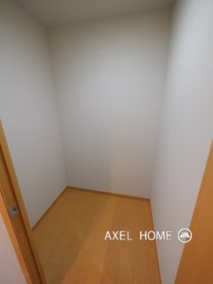 キャナルワーフタワーズ ウエストタワー WEST