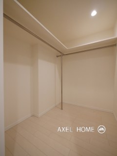 シティインデックス三田伊皿子坂