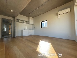 ASTILE千駄ヶ谷 （アスティーレ千駄ヶ谷）