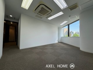 ACN四谷三丁目ビル