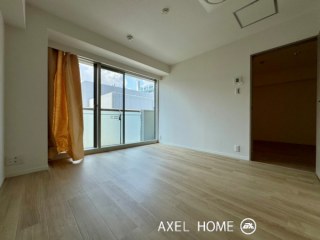 四番町プラザ