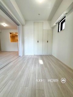 プラウドフラット本郷三丁目