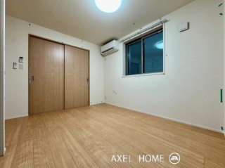 フラッツ平河町 (TOKYO ZERO EMISSION HOUSE)