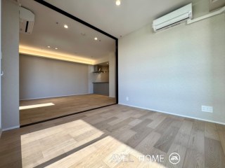 麹町プレイス