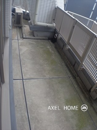 悠悠タワー麹町