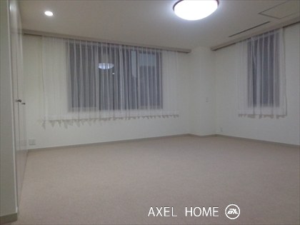 ルグラン三番町