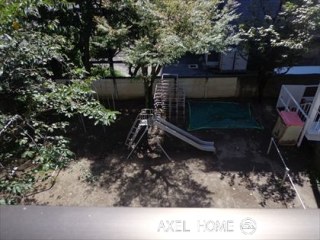 コータス弓町