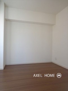 ライオンズマンション半蔵門