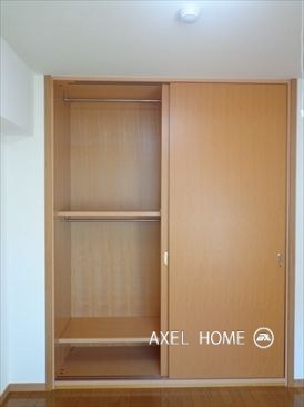 マイキャッスル水天宮前壱番館