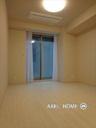 ヴィークコート原宿Hills （ヴィークコート原宿ヒルズ）