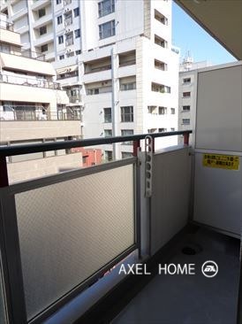 ラヴェンナ日本橋