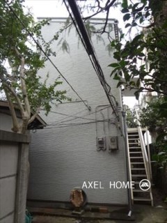 造型舎