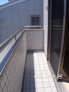 Campus Side Place（キャンパスサイドプレイス）