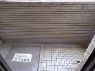 コート六角坂