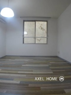 アーリーバード四谷大京町