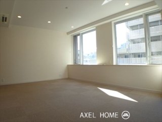 パレスビュー四番町