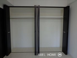 AXASXEBEC秋葉原（アクサスジーベック秋葉原）