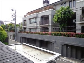 小日向グランドヒルズ