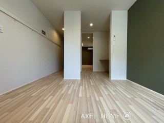 イーズ若松町