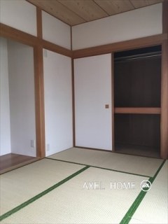 西新宿エスワイヒルズ