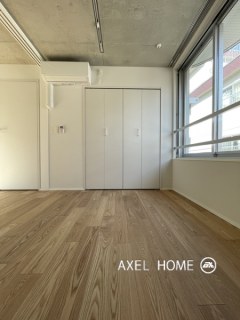 ASTILE市谷柳町（アスティーレ市谷柳町）