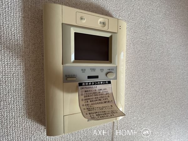 ラクラス田町