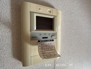 ラクラス田町