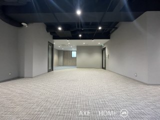 近代ビル