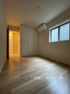 ソラリス新宿御苑